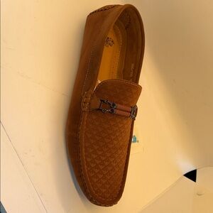 Royal shoe Mens Driving Moccasins Dress Loafers
Comfortable Stylish Camel